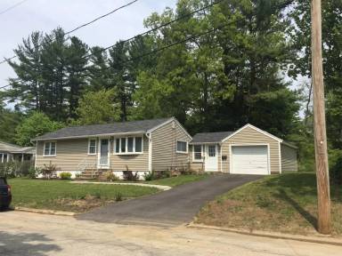 Main picture of 8 Wedgewood Rd