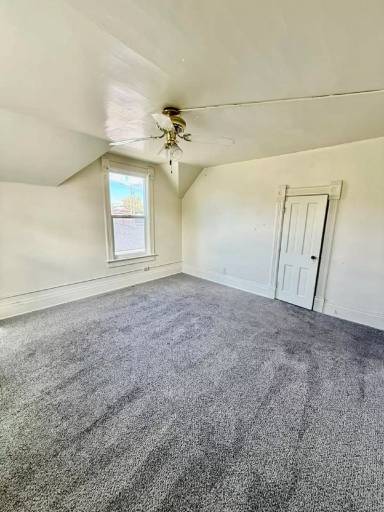 Main picture of 241 N Hayes Ave