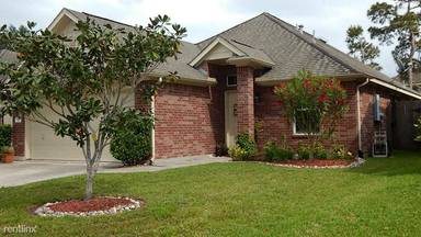 Main picture of 28602 Waterbend Ct