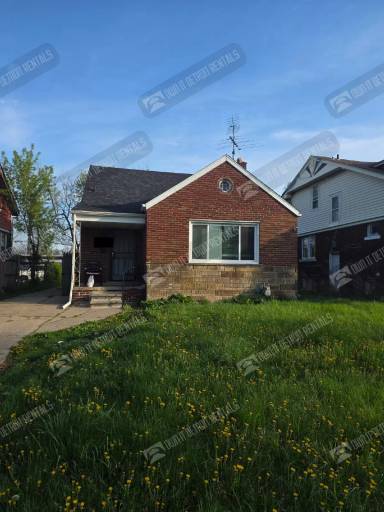 Main picture of 11781 Kilbourne St