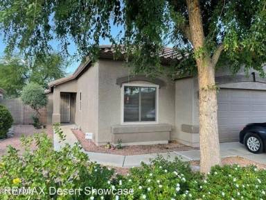 Main picture of 15846 W Tara Ln