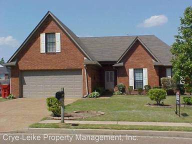 Main picture of 3793 Richbrook Dr