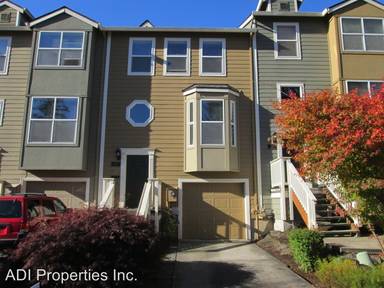 Main picture of 125 NE 75th Ave