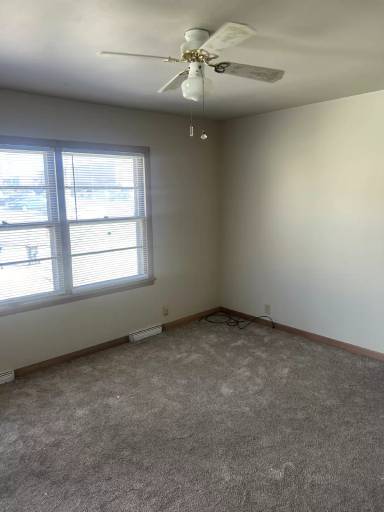Main picture of 2754 A Ave NE