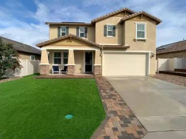 Main picture of 10706 Cobble Ct