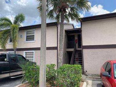 Main picture of 2815 Rhonda Ln