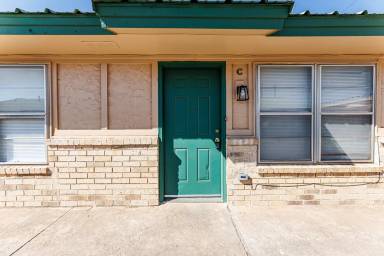 Main picture of 5722 Brownfield Dr