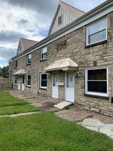 Main picture of 3265 Sunset Blvd