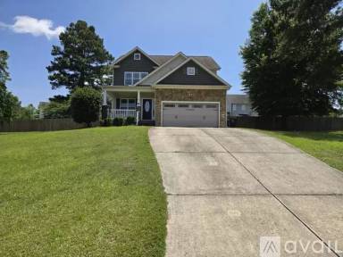 Main picture of 47 Kentucky Derby Ln