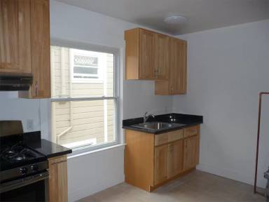 Main picture of 537 Shrader Street - 4