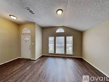 Main picture of 2217 Whispering Wind St