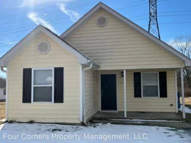 Main picture of 1116 Spence Ct