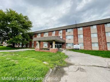Main picture of District on Oakwood