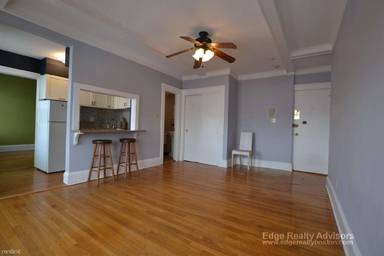 Main picture of 120 Lanark Rd