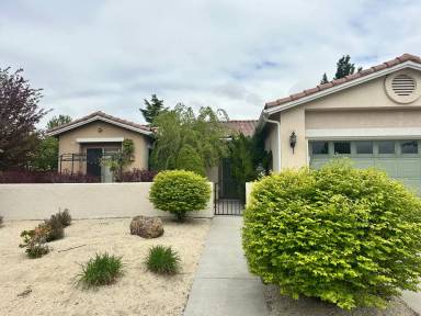 Main picture of 1630 Corleone Dr