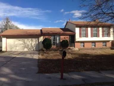 Main picture of 2635 Prescott Cir E