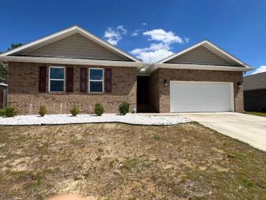 Main picture of 4650 Red Oak Dr