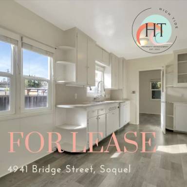 Main picture of 4941 Bridge St