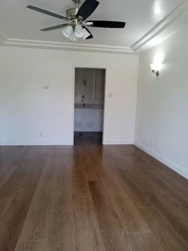 Main picture of 8139 S Hoover St