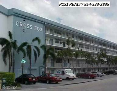 Main picture of Cross Fox Condominium Associates