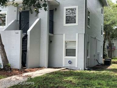 Main picture of 7120 Waterside Dr