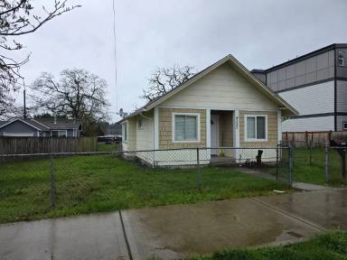 Main picture of 4322 S Puget Sound Ave