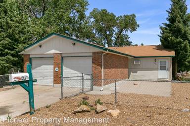 Main picture of 14475 E 22nd Pl