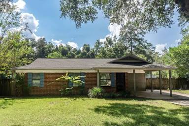 Main picture of 3204 Kathryn Speed Ct