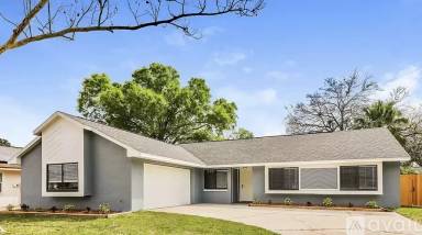 Main picture of 5138 Nashville Dr