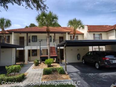 Main picture of 314 Pine Hollow Cir