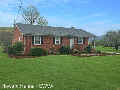 Main picture of 3822 Borden Grant Trl