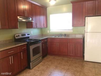 Main picture of 581 Avalani Ave