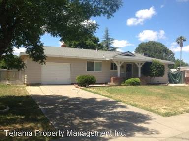 Main picture of 1006 Franzel Rd