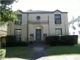 Main picture of 1849 Sul Ross St