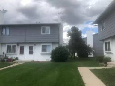 Main picture of 1349 Soaring Eagle Dr