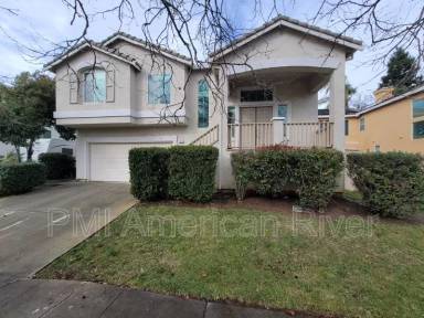 Main picture of 2825 Babson Dr