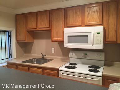 Main picture of 1619 Page St
