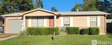 Main picture of 2543 S 126th East Ave