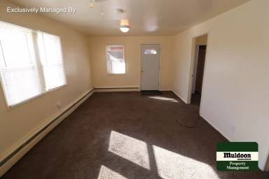Main picture of 2716 4th Ave