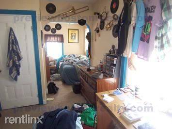 Main picture of 17A Gordon St