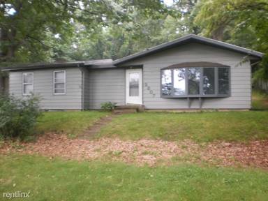 Main picture of 2807 Ewing Ave