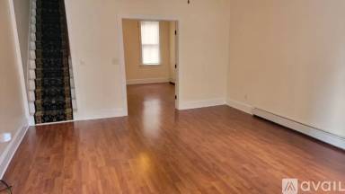 Main picture of 311 N 3rd St