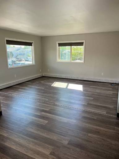 Main picture of 409 S 20th Ave