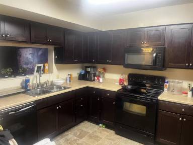 Main picture of Meadow Wood Of Ames Apartment Building - 205
