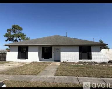 Main picture of 8287 Benjamin Dr