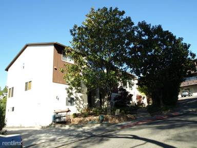 Main picture of 81 Corte Lenosa