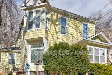 Main picture of 138 Grant St