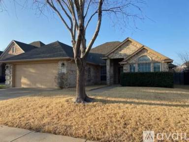 Main picture of 5517 Milford Dr