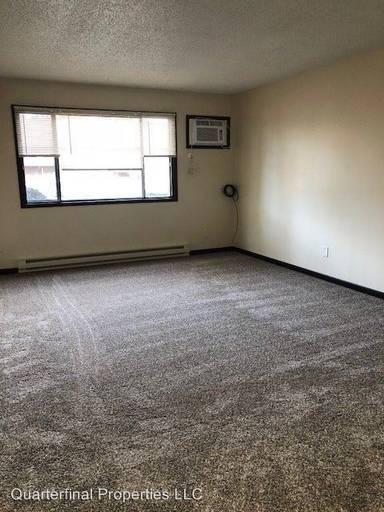 Main picture of 706 S 2nd Ave W