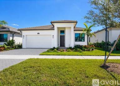 Main picture of 9155 SW Esule Way